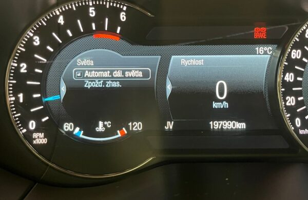 Ford Galaxy 2,0 TDCi Titanium 132kw manuál, nabídka 43abc5db-d134-4833-bca0-1e9c2e10f234