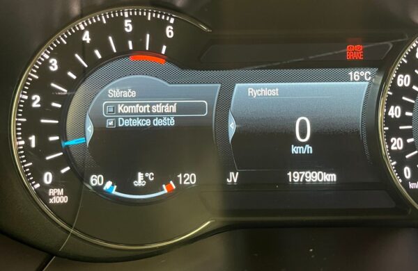 Ford Galaxy 2,0 TDCi Titanium 132kw manuál, nabídka 43abc5db-d134-4833-bca0-1e9c2e10f234
