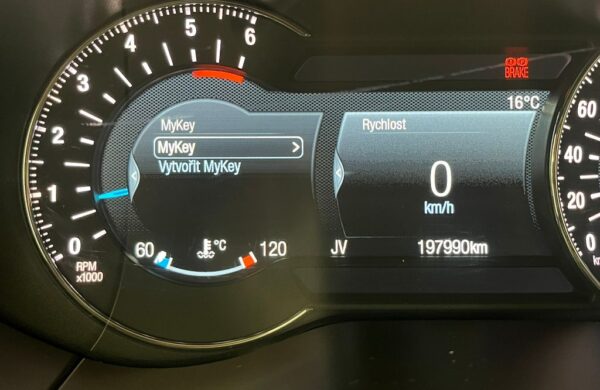 Ford Galaxy 2,0 TDCi Titanium 132kw manuál, nabídka 43abc5db-d134-4833-bca0-1e9c2e10f234