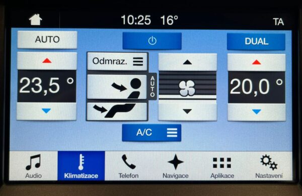 Ford Galaxy 2,0 TDCi Titanium 132kw manuál, nabídka 43abc5db-d134-4833-bca0-1e9c2e10f234