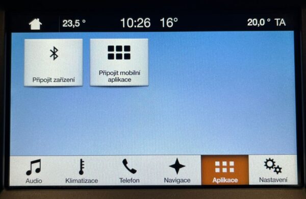 Ford Galaxy 2,0 TDCi Titanium 132kw manuál, nabídka 43abc5db-d134-4833-bca0-1e9c2e10f234