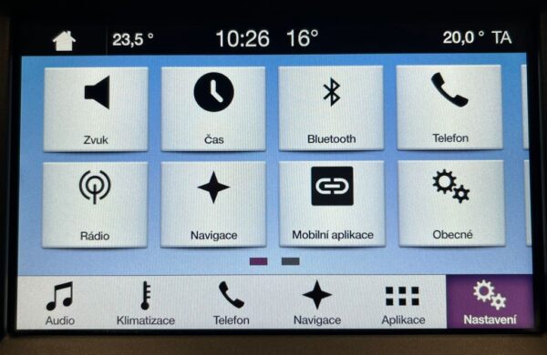 Ford Galaxy 2,0 TDCi Titanium 132kw manuál, nabídka 43abc5db-d134-4833-bca0-1e9c2e10f234