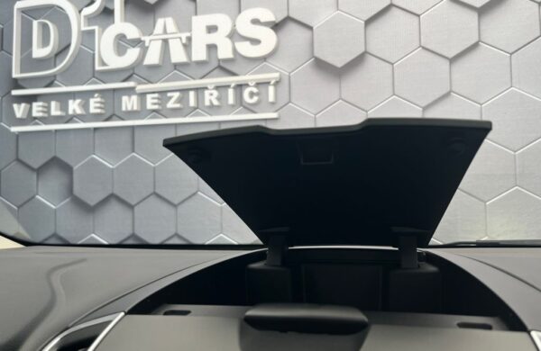 Ford Galaxy 2,0 TDCi Titanium 132kw manuál, nabídka 43abc5db-d134-4833-bca0-1e9c2e10f234