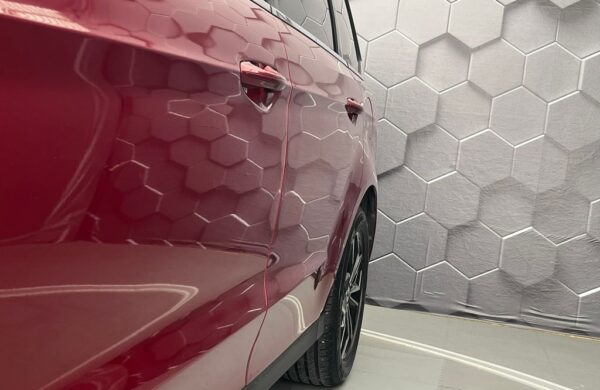 Ford Galaxy 2,0 TDCi Titanium 132kw manuál, nabídka 43abc5db-d134-4833-bca0-1e9c2e10f234