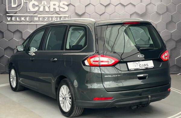 Ford Galaxy 2,0 EB 140kw Titanium AWD (4×4) 7míst, nabídka b9bb5d1e-276c-4ee7-ab1f-7c3b01593778