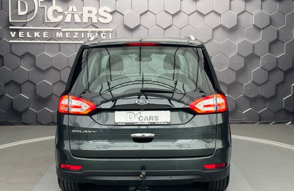 Ford Galaxy 2,0 EB 140kw Titanium AWD (4×4) 7míst, nabídka b9bb5d1e-276c-4ee7-ab1f-7c3b01593778