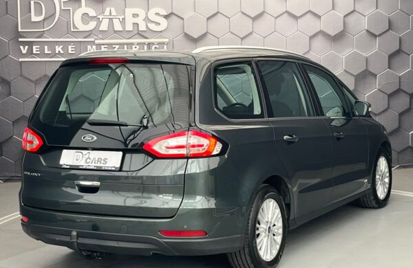 Ford Galaxy 2,0 EB 140kw Titanium AWD (4×4) 7míst, nabídka b9bb5d1e-276c-4ee7-ab1f-7c3b01593778