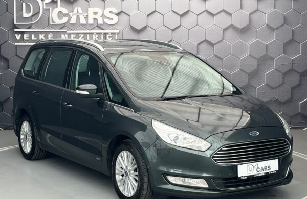 Ford Galaxy 2,0 EB 140kw Titanium AWD (4×4) 7míst, nabídka b9bb5d1e-276c-4ee7-ab1f-7c3b01593778