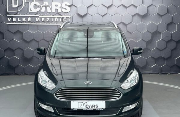 Ford Galaxy 2,0 EB 140kw Titanium AWD (4×4) 7míst, nabídka b9bb5d1e-276c-4ee7-ab1f-7c3b01593778
