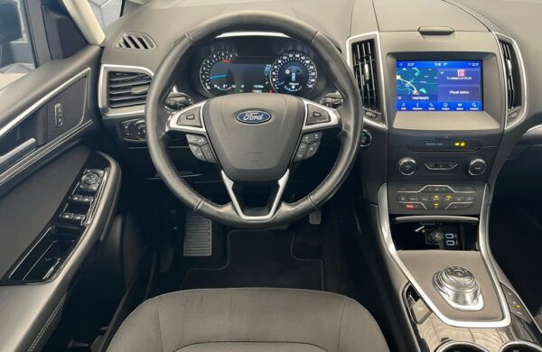 Ford Galaxy 2,0 EB 140kw Titanium AWD (4×4) 7míst, nabídka b9bb5d1e-276c-4ee7-ab1f-7c3b01593778