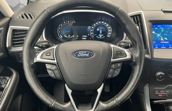 Ford Galaxy 2,0 EB 140kw Titanium AWD (4×4) 7míst, nabídka b9bb5d1e-276c-4ee7-ab1f-7c3b01593778