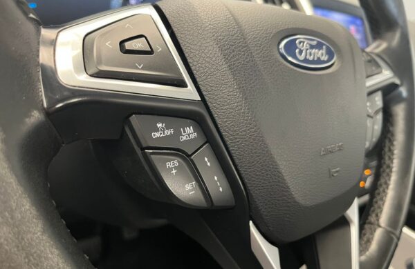 Ford Galaxy 2,0 EB 140kw Titanium AWD (4×4) 7míst, nabídka b9bb5d1e-276c-4ee7-ab1f-7c3b01593778