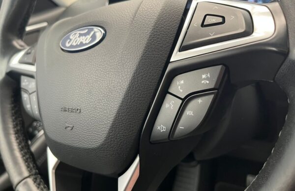 Ford Galaxy 2,0 EB 140kw Titanium AWD (4×4) 7míst, nabídka b9bb5d1e-276c-4ee7-ab1f-7c3b01593778