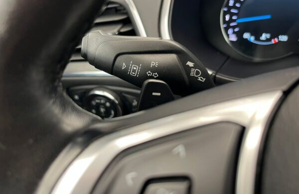 Ford Galaxy 2,0 EB 140kw Titanium AWD (4×4) 7míst, nabídka b9bb5d1e-276c-4ee7-ab1f-7c3b01593778