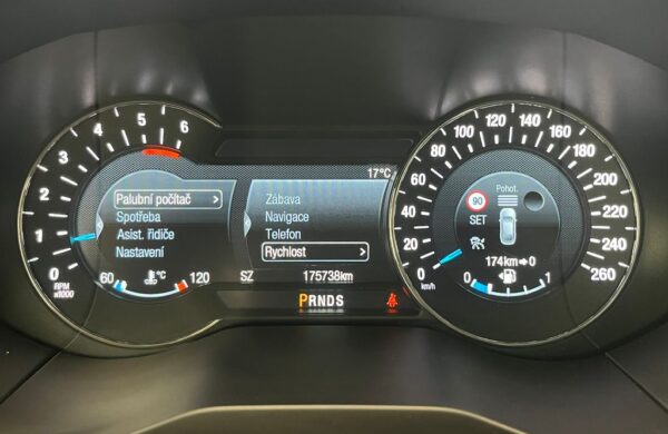 Ford Galaxy 2,0 EB 140kw Titanium AWD (4×4) 7míst, nabídka b9bb5d1e-276c-4ee7-ab1f-7c3b01593778