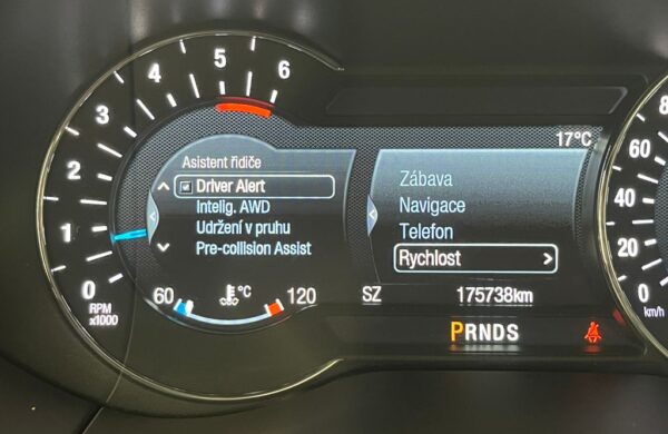 Ford Galaxy 2,0 EB 140kw Titanium AWD (4×4) 7míst, nabídka b9bb5d1e-276c-4ee7-ab1f-7c3b01593778