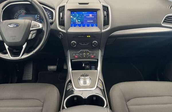 Ford Galaxy 2,0 EB 140kw Titanium AWD (4×4) 7míst, nabídka b9bb5d1e-276c-4ee7-ab1f-7c3b01593778