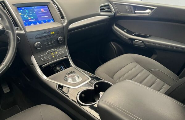 Ford Galaxy 2,0 EB 140kw Titanium AWD (4×4) 7míst, nabídka b9bb5d1e-276c-4ee7-ab1f-7c3b01593778