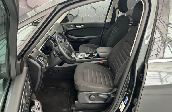 Ford Galaxy 2,0 EB 140kw Titanium AWD (4×4) 7míst, nabídka b9bb5d1e-276c-4ee7-ab1f-7c3b01593778