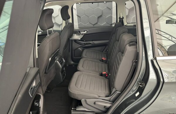 Ford Galaxy 2,0 EB 140kw Titanium AWD (4×4) 7míst, nabídka b9bb5d1e-276c-4ee7-ab1f-7c3b01593778