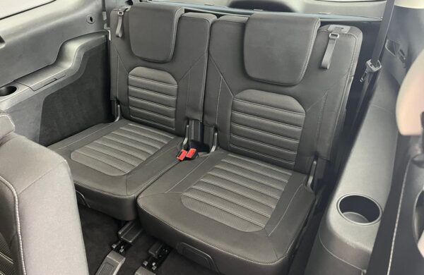 Ford Galaxy 2,0 EB 140kw Titanium AWD (4×4) 7míst, nabídka b9bb5d1e-276c-4ee7-ab1f-7c3b01593778