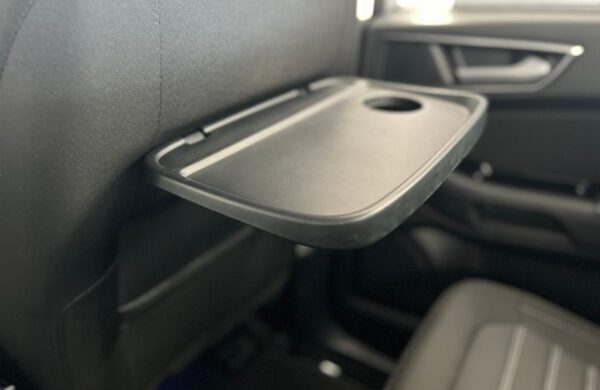 Ford Galaxy 2,0 EB 140kw Titanium AWD (4×4) 7míst, nabídka b9bb5d1e-276c-4ee7-ab1f-7c3b01593778