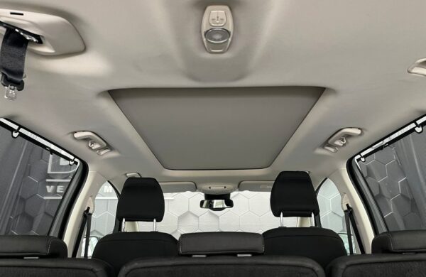 Ford Galaxy 2,0 EB 140kw Titanium AWD (4×4) 7míst, nabídka b9bb5d1e-276c-4ee7-ab1f-7c3b01593778