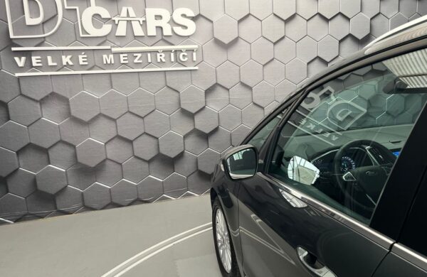 Ford Galaxy 2,0 EB 140kw Titanium AWD (4×4) 7míst, nabídka b9bb5d1e-276c-4ee7-ab1f-7c3b01593778