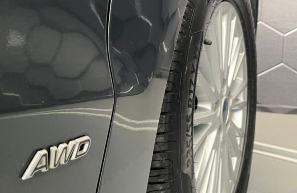 Ford Galaxy 2,0 EB 140kw Titanium AWD (4×4) 7míst, nabídka b9bb5d1e-276c-4ee7-ab1f-7c3b01593778