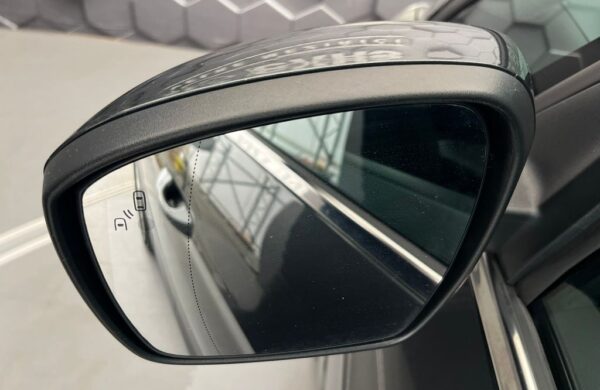 Ford Galaxy 2,0 EB 140kw Titanium AWD (4×4) 7míst, nabídka b9bb5d1e-276c-4ee7-ab1f-7c3b01593778