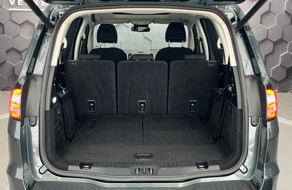 Ford Galaxy 2,0 EB 140kw Titanium AWD (4×4) 7míst, nabídka b9bb5d1e-276c-4ee7-ab1f-7c3b01593778