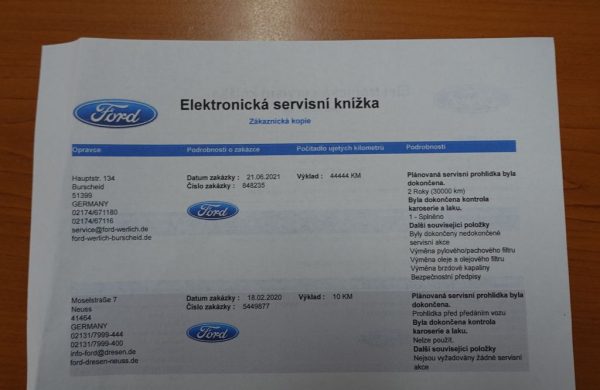 Ford Focus 2.0 EcoBlue ST-Line, nabídka be92f1a4-34aa-4eee-8fb9-0e19aa62fdc5