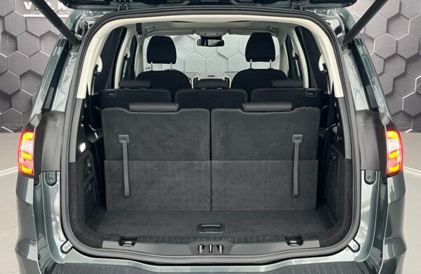 Ford Galaxy 2,0 EB 140kw Titanium AWD (4×4) 7míst, nabídka b9bb5d1e-276c-4ee7-ab1f-7c3b01593778