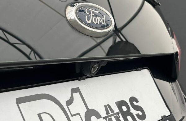 Ford Galaxy 2,0 EB 140kw Titanium AWD (4×4) 7míst, nabídka b9bb5d1e-276c-4ee7-ab1f-7c3b01593778