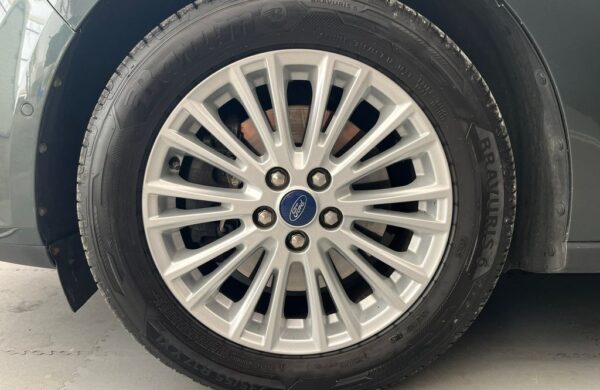 Ford Galaxy 2,0 EB 140kw Titanium AWD (4×4) 7míst, nabídka b9bb5d1e-276c-4ee7-ab1f-7c3b01593778
