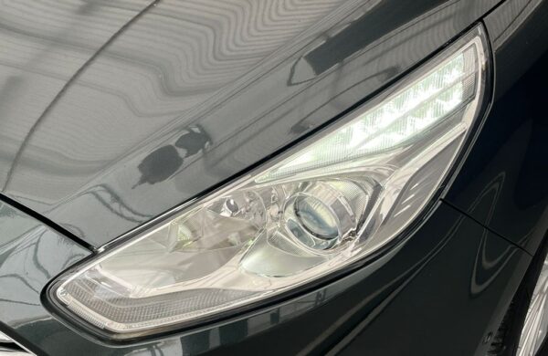 Ford Galaxy 2,0 EB 140kw Titanium AWD (4×4) 7míst, nabídka b9bb5d1e-276c-4ee7-ab1f-7c3b01593778