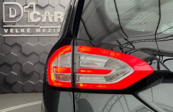 Ford Galaxy 2,0 EB 140kw Titanium AWD (4×4) 7míst, nabídka b9bb5d1e-276c-4ee7-ab1f-7c3b01593778