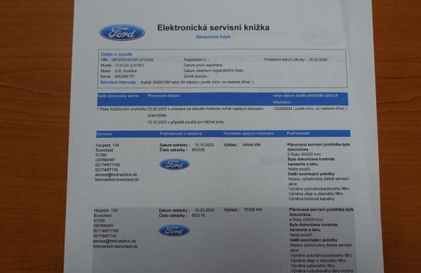 Ford Focus 2.0 EcoBlue ST-Line, nabídka be92f1a4-34aa-4eee-8fb9-0e19aa62fdc5