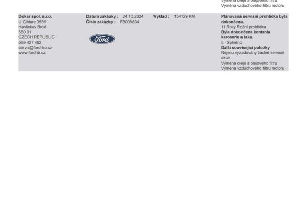 Ford Galaxy 2,0 EB 140kw Titanium AWD (4×4) 7míst, nabídka b9bb5d1e-276c-4ee7-ab1f-7c3b01593778