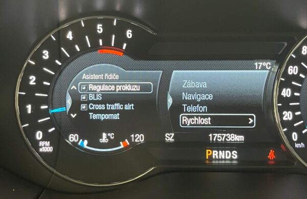 Ford Galaxy 2,0 EB 140kw Titanium AWD (4×4) 7míst, nabídka b9bb5d1e-276c-4ee7-ab1f-7c3b01593778