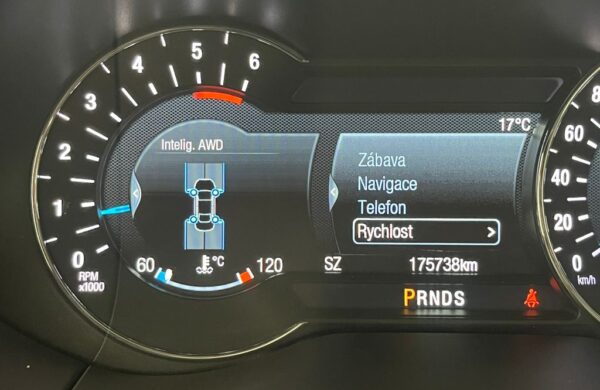 Ford Galaxy 2,0 EB 140kw Titanium AWD (4×4) 7míst, nabídka b9bb5d1e-276c-4ee7-ab1f-7c3b01593778