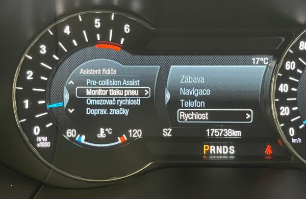 Ford Galaxy 2,0 EB 140kw Titanium AWD (4×4) 7míst, nabídka b9bb5d1e-276c-4ee7-ab1f-7c3b01593778