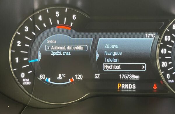 Ford Galaxy 2,0 EB 140kw Titanium AWD (4×4) 7míst, nabídka b9bb5d1e-276c-4ee7-ab1f-7c3b01593778