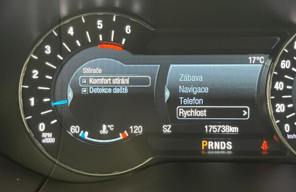 Ford Galaxy 2,0 EB 140kw Titanium AWD (4×4) 7míst, nabídka b9bb5d1e-276c-4ee7-ab1f-7c3b01593778