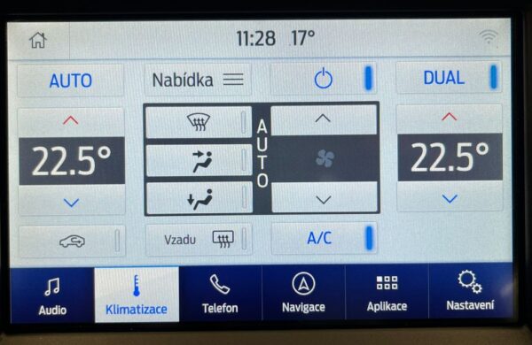 Ford Galaxy 2,0 EB 140kw Titanium AWD (4×4) 7míst, nabídka b9bb5d1e-276c-4ee7-ab1f-7c3b01593778