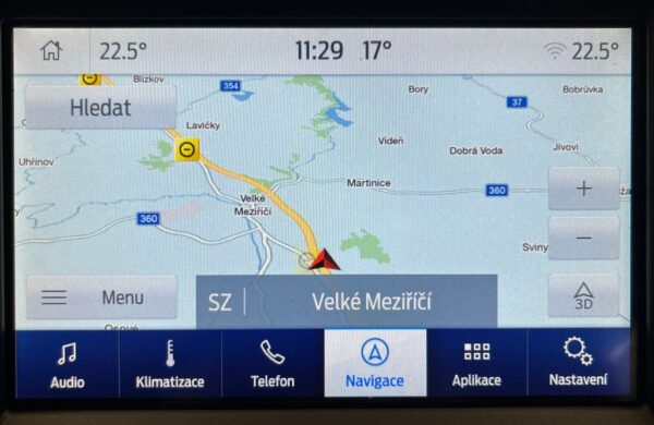 Ford Galaxy 2,0 EB 140kw Titanium AWD (4×4) 7míst, nabídka b9bb5d1e-276c-4ee7-ab1f-7c3b01593778
