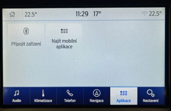 Ford Galaxy 2,0 EB 140kw Titanium AWD (4×4) 7míst, nabídka b9bb5d1e-276c-4ee7-ab1f-7c3b01593778