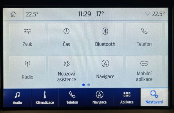 Ford Galaxy 2,0 EB 140kw Titanium AWD (4×4) 7míst, nabídka b9bb5d1e-276c-4ee7-ab1f-7c3b01593778