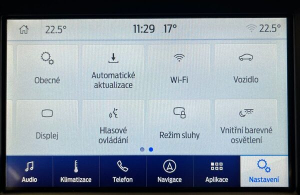 Ford Galaxy 2,0 EB 140kw Titanium AWD (4×4) 7míst, nabídka b9bb5d1e-276c-4ee7-ab1f-7c3b01593778
