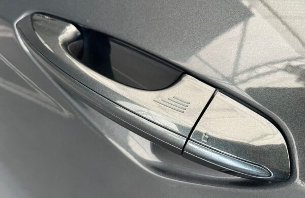 Ford Galaxy 2,0 EB 140kw Titanium AWD (4×4) 7míst, nabídka b9bb5d1e-276c-4ee7-ab1f-7c3b01593778
